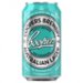 Coopers Australian Lager Cans 375mL 