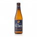 Huyghe Brewery, Floris Mango, Mango White Beer, Fruit Beer 3.6%, 330ml 