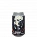 Brouwerij LOST ADONIS 