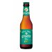 St-Feuillien Grisette Triple 8% - 24 x 25 cl St-Feuillien Grisette Triple 8% - 24 x 25 cl