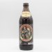 Augustiner - Dunkel - 5.6% (500ml) 