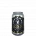 Baxbier BA25.01 