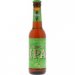 Pietra CORSICAN IPA 33CL 