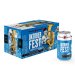 Revolution Oktoberfest (6-pack) Revolution Oktoberfest (6-pack)