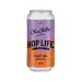 Chinchiller Hop Life CHCH07 Hazy IPA 440mL 