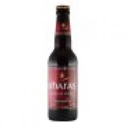 O’Hara’s Irish Red