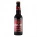 OHaras Irish Red 0,33l OHaras Irish Red 0,33l