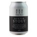 Three Boys Oyster Stout 330mL Can Three Boys Oyster Stout 330mL Can