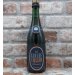 Tilquin Oude Gueuze 2020 LambiekGeuze - 75 CL Tilquin Oude Gueuze 2020 LambiekGeuze - 75 CL