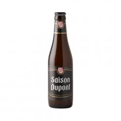 Saison Dupont