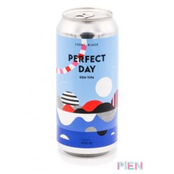 FUERST WIACEK Perfect Day - Pien