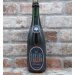 Tilquin Oude Gueuze 2018 LambiekGeuze - 75 CL Tilquin Oude Gueuze 2018 LambiekGeuze - 75 CL