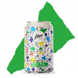 Fauve Jour Après Jour