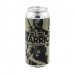 Fidens Brewing Co. - Triple Warrior 