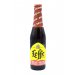 Leffe Brown 33cl 