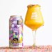 One Drop Brewing - Mr. Pleasure Ice Cream Sour One Drop Brewing - Mr. Pleasure Ice Cream Sour