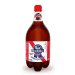 Chopp Pabst 1,5L Chopp Pabst 1,5L