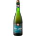 Dupont Bons Voeux 9.5% - 12 x 75 cl 