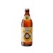 Fürst Wallerstein Hefeweizen Leicht - 9 Flaschen Fürst Wallerstein Hefeweizen Leicht - 9 Flaschen
