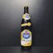 Schneider Weisse Helle Weisse Tap 1 