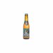 BLANCHE DES HONNELLES 33cl 