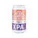 Capital Brewing XPA Cans 375mL Capital Brewing XPA Cans 375mL