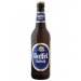 Gaffel Kolsch 