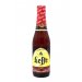 Leffe Ruby 33cl Leffe Ruby 33cl