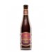 Gouden Carolus Classic 