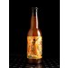 Hoppy Road  Ring My Bell  Pastry Gose Mirabelle Vanille  5,3% 