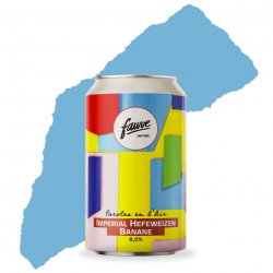 Fauve Paroles En L Fauve Paroles En L