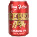 Tiny Rebel Brewing Rebel IPA Tiny Rebel Brewing Rebel IPA