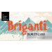 Triple Point Brewing Briganti 