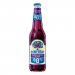 Somersby Blackcurrant & Lime 0,0% 400 ml 