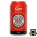 Coopers Brewery Sparkling Ale Cans 375ml 