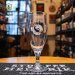 Bacchus - Copa 250ml 
