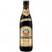 Erdinger Pikantus 50cl 