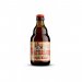 Waterloo Triple 7 Blonde - Belga Abadia Triple 33 cl. Waterloo Triple 7 Blonde - Belga Abadia Triple 33 cl.