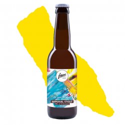 Fauve Ce Soir la Nuit Sera Blanche Fauve Ce Soir la Nuit Sera Blanche