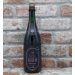 Tilquin Oude Mûre 2019 LambiekGeuze - 75 CL Tilquin Oude Mûre 2019 LambiekGeuze - 75 CL