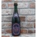 Tilquin Quetsche 2016 LambiekGeuze - 75 CL Tilquin Quetsche 2016 LambiekGeuze - 75 CL