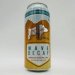Von Ebert Wave Decay IPA Can 