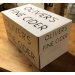 CLASSIC MEDIUM STILL PERRY (20 litres) 6.4% 