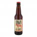 Baja Brewing Pelirroja 