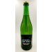 DOWN ON E STREET PERRY (750ml) 1.9% 