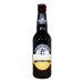 Harviestoun Brewery  Old Engine Oil 