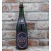 Tilquin Quetsche 2019 LambiekGeuze - 75 CL Tilquin Quetsche 2019 LambiekGeuze - 75 CL