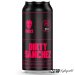 Fierce Beer Dirty Sanchez Fierce Beer Dirty Sanchez