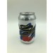 GUILTY PLEASURE CIDER in CANS x 3 (330ml) 5.8% 