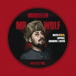 Mukkeller Mr. Wolf